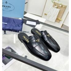 Prada Slippers